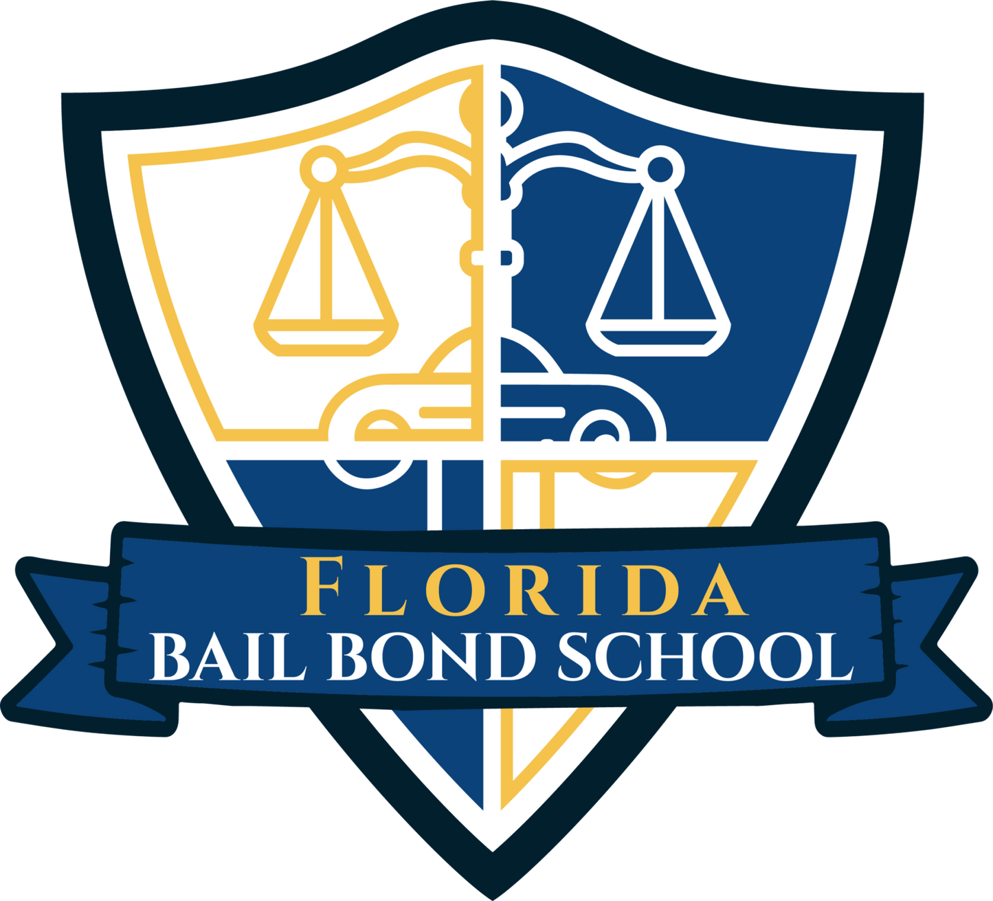 Continuing Education FL Statutes 903 and 648 Webinar (7 Hr) April 25th, 2024 9am-5pm