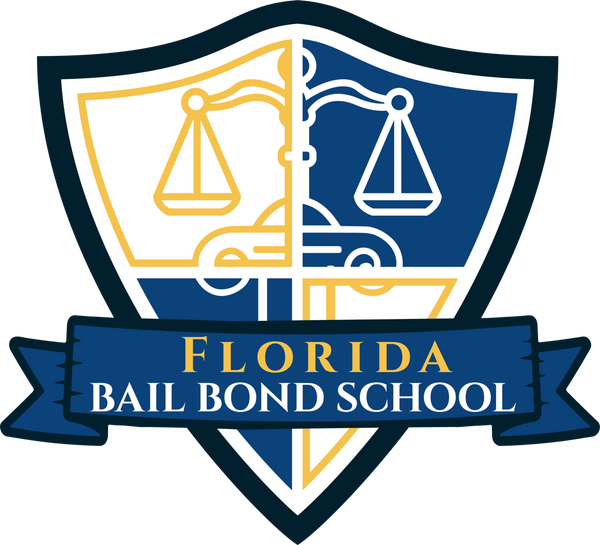 Continuing Education Bail Bonds Collateral and Indemnity Webinar (4hr) July 31st, 2026 8am-Noon