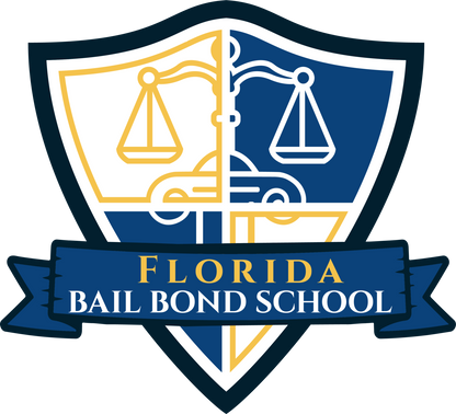 Continuing Education - Firearms Safety and Defensive Pistol for Bail Bond Agents (6hr) September 26th, 2026 9am-3pm