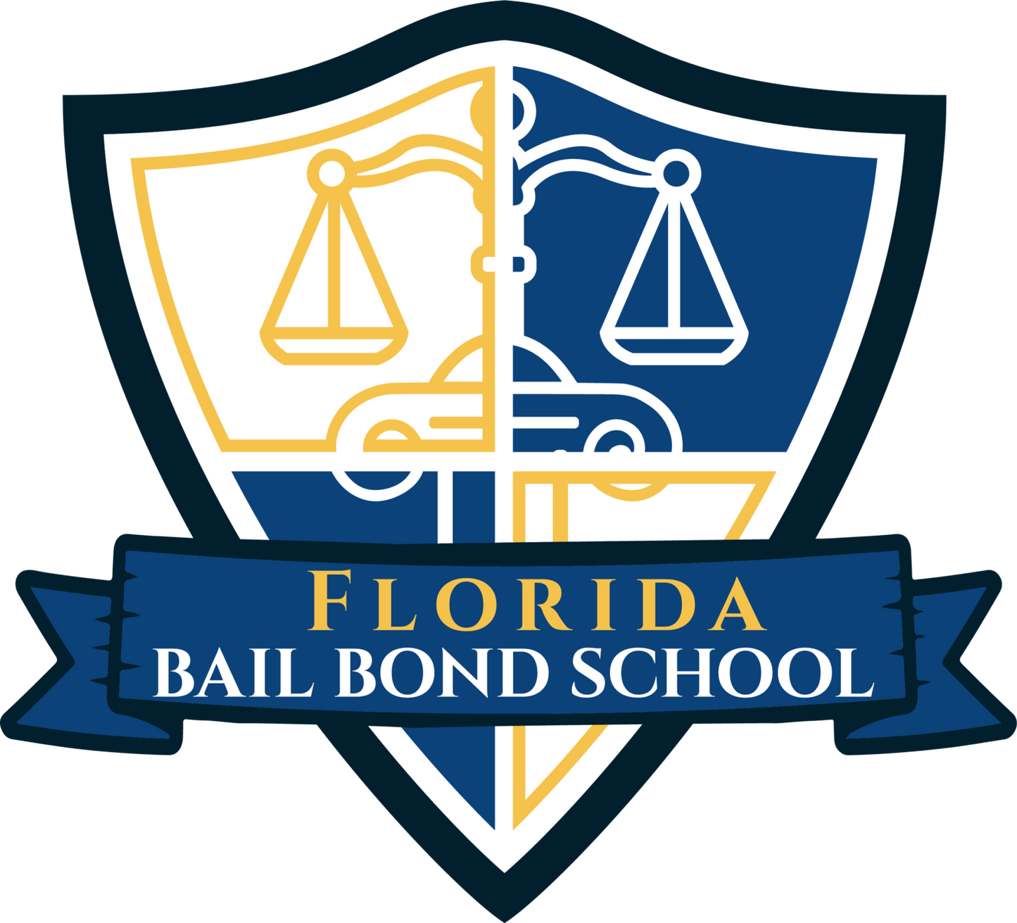 120 HR Bail Bonds Pre-Licensure Webinar October 3rd-20th, 2023